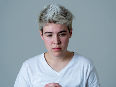 adolescente-trans